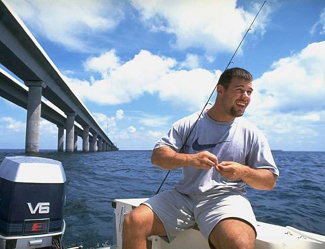 130724173616-mike-alstott-fishing-05574970-single-image-cut.jpg